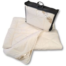 Merino Schaf-Schurwoll