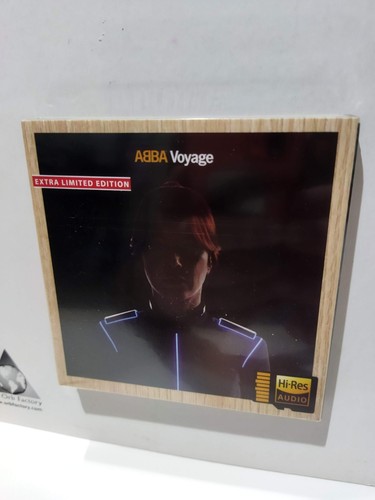 Abba voyage hi res - -,