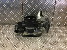 479535 Drosselklappe /