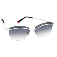 s.Oliver Unisex Sonnenbrille