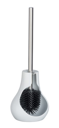 Wenko keramik garnitur drop - wenko, wc