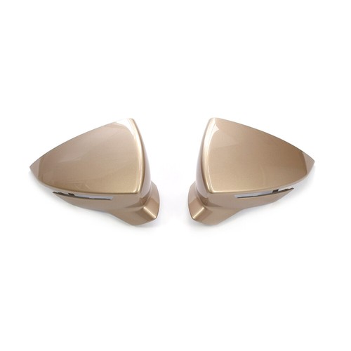 Original seat spiegelkappen - original,