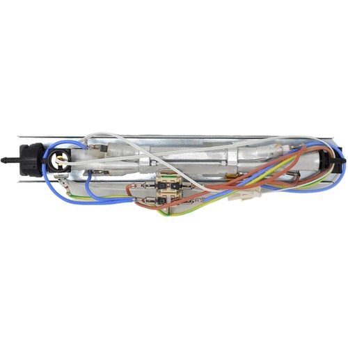 Bosch siemens 12015169 - siemens,