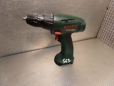 Bosch PSR 960 - 9,6V