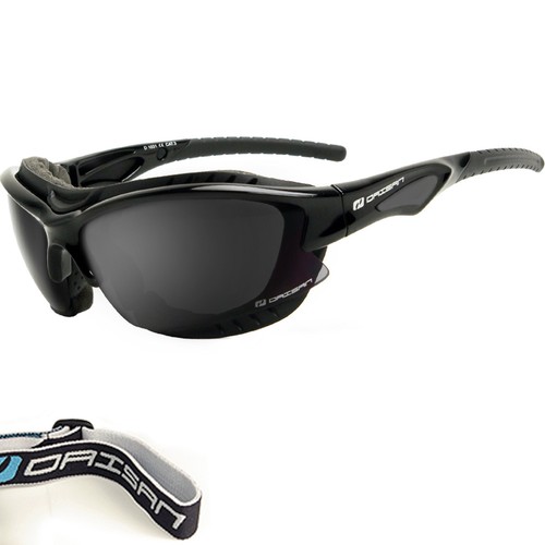 Gletscherbrille sportbrille - gletscherbrille,