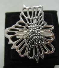 Echte Sterling Silber