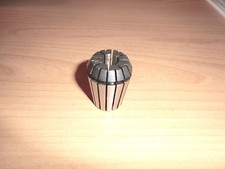 Spannzange 16mm ER25 neu f