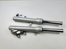 Gabel piaggio 250 ie - x8,