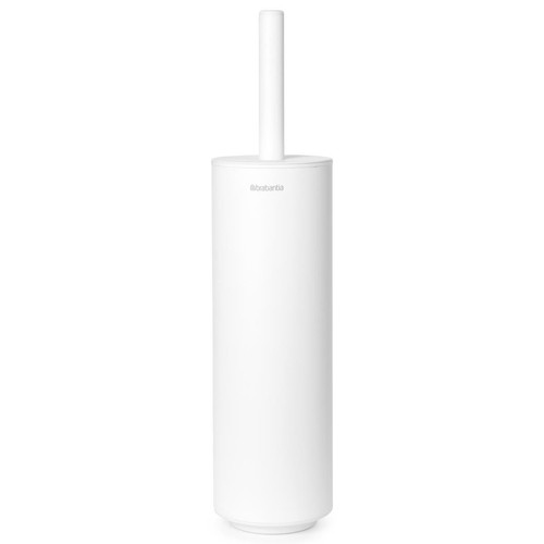 Brabantia mindset - brabantia,