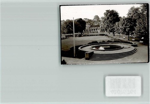 40075764 5439 neustadt - -,