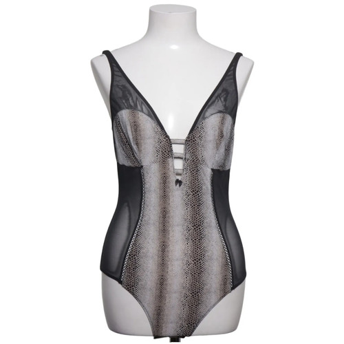 Edc esprit badeanzug - esprit,,