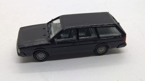 Imu volkswagen vw - i.m.u.,