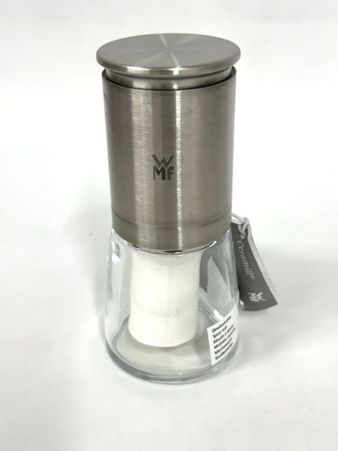 Wmf luxe gewürzmühle - luxe,