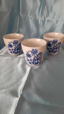 Kaffee tee becher kahla - 3, kaffee-tee-becher
