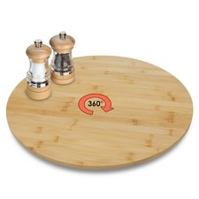 Bambus holz dreh - holz,