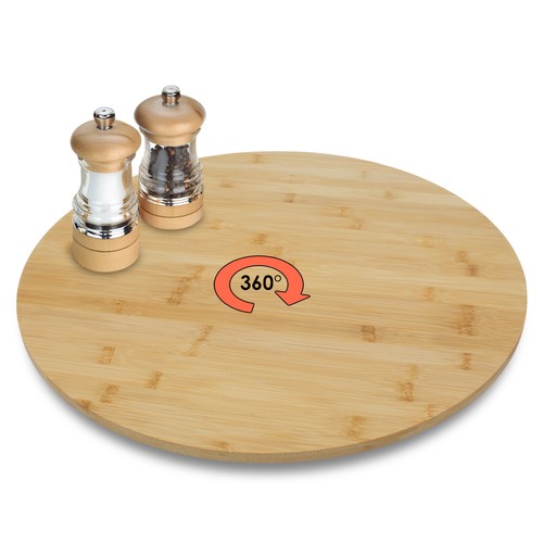 Bambus holz dreh - bambus,