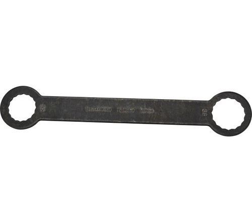 Shimano dh10 - shimano, tl-dh10