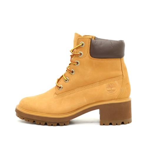 Timberland damen a25bs boots - timberland,