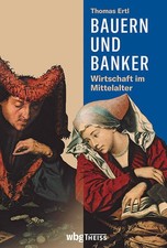 Bauern und banker thomas - banker, |