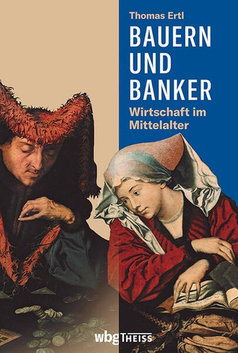 Bauern und banker - bauern,
