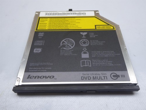 Lenovo thinkpad w500 - lenovo,