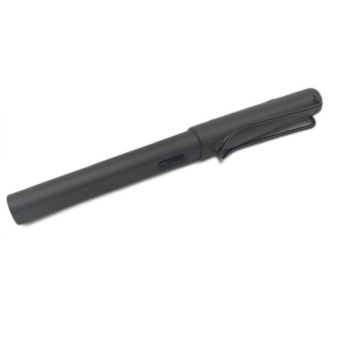 Lamy safari moderner - lamy,