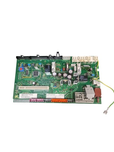 Viessmann lgm29 22c2030 - viessmann, lgm29.22c2030