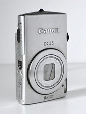 Canon IXUS 230 HS