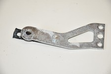 Sachs dolmar 115i original - dolmar,