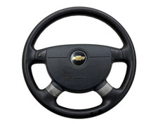 Chevrolet Kalos Lenkrad