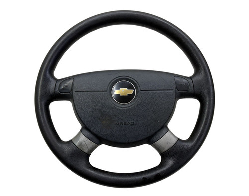 Chevrolet kalos lenkrad - kalos,