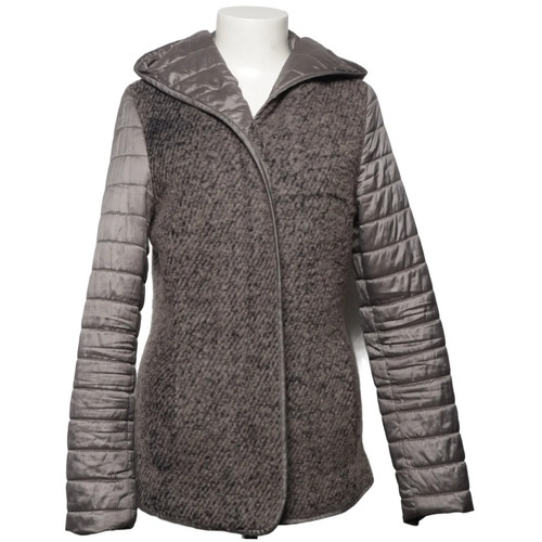 Yorn jacke damen größe - jacke,, damen,