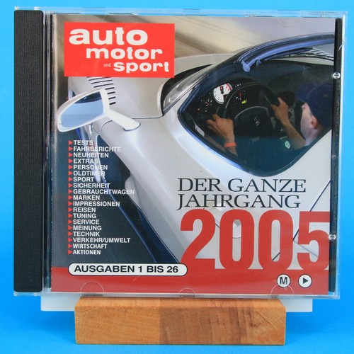Auto motor und - auto,