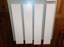 Moormann FNP Regal, 4