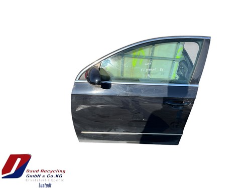 Passat tür vorne links - b6,
