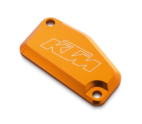 KTM
