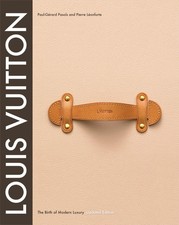 Louis Vuitton | Paul-Gerard