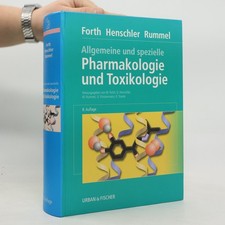 Allgemeine und spezielle