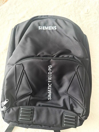 Siemens simatic field - field, pg