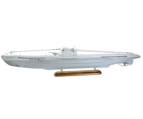 Krick 20310 boot typ vii - krick,