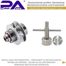 MONTAGE-SET passend für