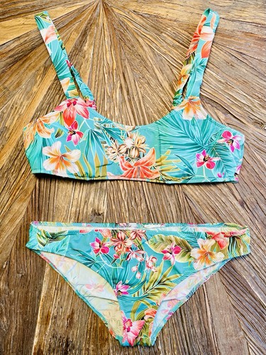 Calzedonia bikini mädchen - bikini,
