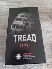 Leatherman Tread  Multitool