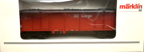 Märklin 46903 ovp - märklin,