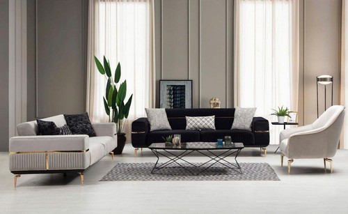 Luxus sofagarnitur sofa - luxus,