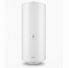 Haier