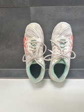 Mizuno Wave Voltage Größe 39 Handballschuh Damen Sportschuh Volleyball