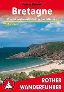 Bretagne zwischen - bretagne:,
