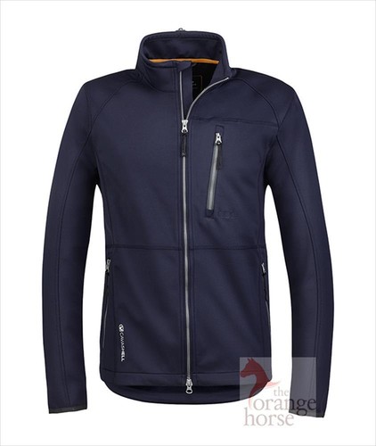 Cavallo herrenjacke glenn - herrenjacke,