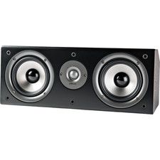 POLK AUDIO CS1 Monitor Series